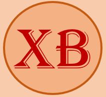 Xenobiótico